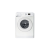 Indesit MTWSA 61294 W PL