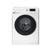Indesit MTWSE 61294 WK EE