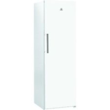 Indesit SI61W hűtőgép, hűtőszekrény