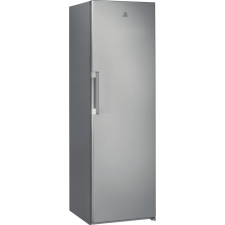 Indesit SI6 1 S hűtőgép, hűtőszekrény