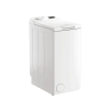 Indesit TI5512EMTEE