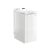 Indesit TI5512EMTEE