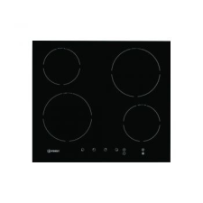 Indesit VIA 640 0 C főzőlap