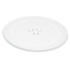  Indesit, Whirlpool beépíthető mikrosütő forgótányér (24,5cm) beépíthető gépek kiegészítői