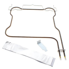  Indesit, Whirlpool sütő alsó fűtőszál 1150W beépíthető gépek kiegészítői