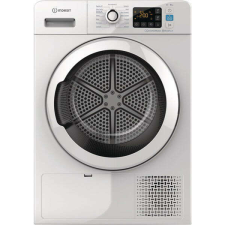 Indesit YT M11 83K RX EU mosógép és szárító