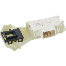  INDESITHEZ ALKALMAS ELEKTROMOS ZÁR beépíthető gépek kiegészítői