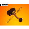  Indexkapcsoló Simson