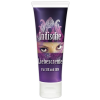  Indiai szerelem - intim ápolókrém nőknek és férfiaknak (80ml)
