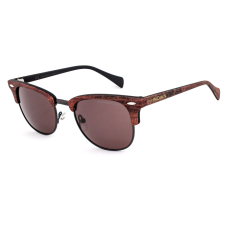 Indian DAKOTA-102-1 UNISEX napszemüveg napszemüveg