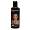  Indian Masage Oil 100ml