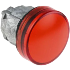  INDICATOR LIGHT RED kisháztartási gépek kiegészítői