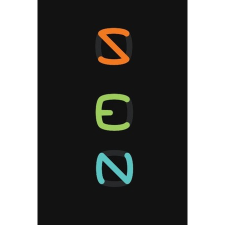 Indie Champions Ltd SEN: Seven Eight Nine (PC - Steam elektronikus játék licensz) videójáték