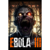 indie_games_studio EBOLA 3 (PC - Steam elektronikus játék licensz)