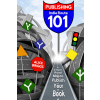  Indie Route 101
