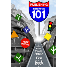  Indie Route 101 egyéb e-könyv