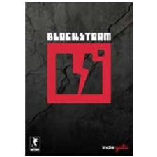 IndieGala Blockstorm (PC - Steam Digitális termékkulcs) videójáték