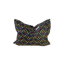 INDIGO handmade Peace - Parajdi sópárna lakástextília