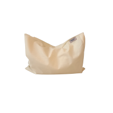 INDIGO handmade Vanília - Parajdi sópárna lakástextília