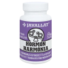 Indikáció Kft. JAVALLAT® HORMON HARMÓNIA 60 db-os kapszula