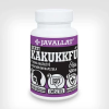 Indikáció Kft. Javallat Kerti kakukkfű kapszula, 60db