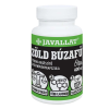 Indikáció Kft. JAVALLAT Nyírfalevél C-vitaminnal kapszula 60 db