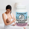 Indikáció Kft. JAVALLAT® Tejelválasztást serkentő 60 db-os kapszula