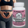 Indikáció Kft. JAVALLAT® Termékenység támogató 60 db-os kapszula
