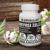 Indikáció Kft. ORVOSI ZILÍZ GYÖKÉR ÉS LEVÉL 60db-os kapszula