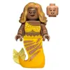  Indira disney lego figura