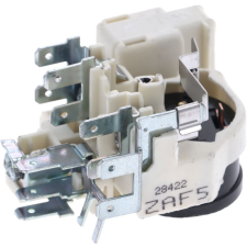  INDÍTÓ MOTOR GORENJE 236066 beépíthető gépek kiegészítői