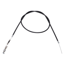  Indítókábel (keresztbimbó) Schmitt Premium 1-A minőség Puch Maxi L2, S2-hez egyéb motorkerékpár alkatrész