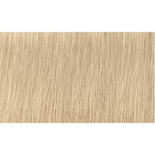 Indola Blonde Expert - Pastel hajfesték 60ml P-01 hajfesték, színező