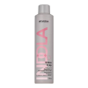 INDOLA Glaze It Up -  hajfény spray 300ml