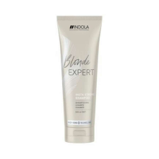 INDOLA Indola Blonde Expert Instant Strong sampon 250ml sampon