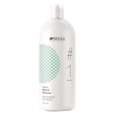 INDOLA Innova ÚJ Regeneráló Sampon 1500ml sampon