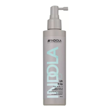 INDOLA Lift It Up - Hajtőemelő spray 200ml hajformázó