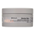 INDOLA Matte Wax - Matt hajwax 100ml