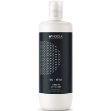INDOLA oxi Színelőhívó emulzió 1000 ml 4 % hajfesték, színező