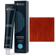 INDOLA Profession Hajfesték 60ml 8.44x hajfesték, színező