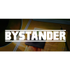 Indovers Studio Bystander (PC - Steam elektronikus játék licensz)