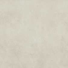  INDU GRES PADLÓLAP 60X60CM, BEIGE,1,8M2/CS,PEI5,R10,FAGYÁLLÓ járólap