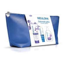 INDULONA 3pack Atopiredu 575 ml kozmetikai ajándékcsomag