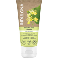 INDULONA Megújító csoda 50 ml kézápolás