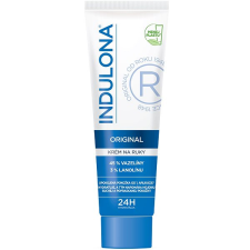 INDULONA Original 75 ml kézápolás