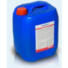  Industry Biocid Fertőtlenítőszer 20Kg