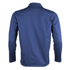 Industry kabát (kék*, XXXL) (8INJAXXXL)