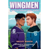 INDY PUB Wingmen | Hailey Reaves