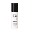 Inebrya Black Pepper Iron hajegyenesítő, hővédő spray, 150 ml