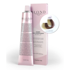 Inebrya Blondesse Toner árnyaló DT05 Gold Copper Pearl hajfesték, színező